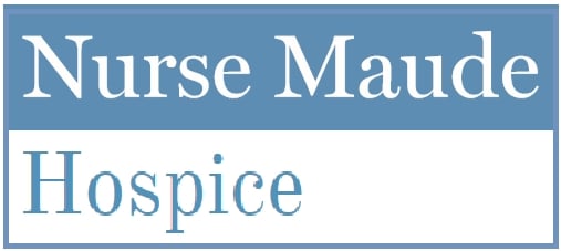 Nurse Maud Hospice