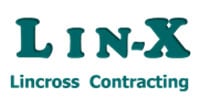 Lincross Contracting