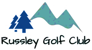 Russley Golf Club