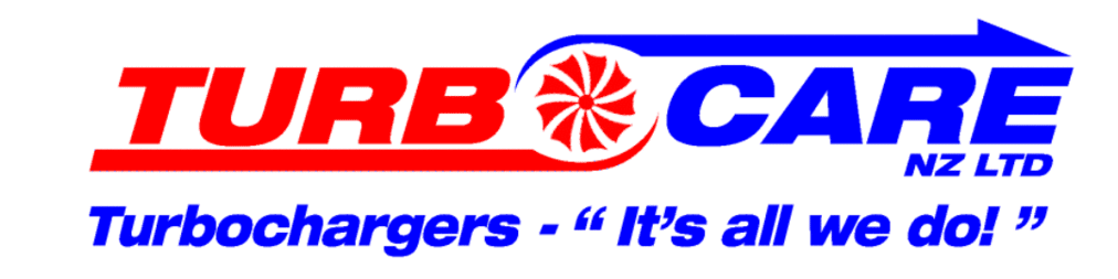 Turbo Care NZ Ltd