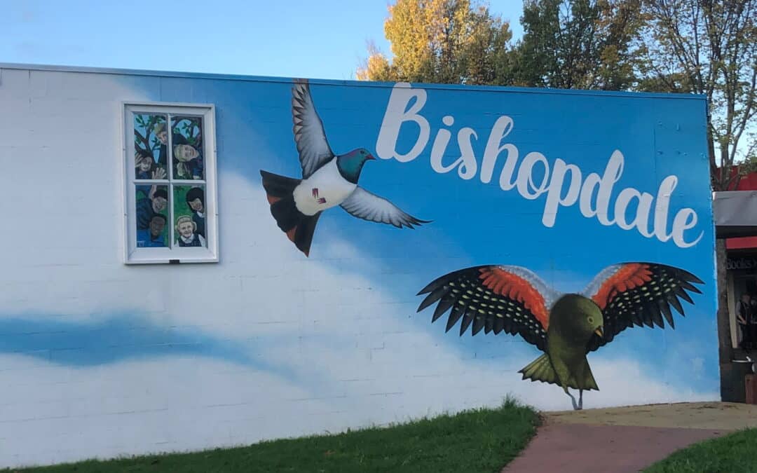 Attending BOOKarama 2026: Helpful Tips to Make Your Visit Easy